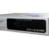 Centaury IPTV X-8000 Linux PVR box